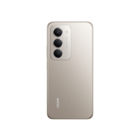 Смартфон REDMI 15 6 ГБ/128 ГБ, серый